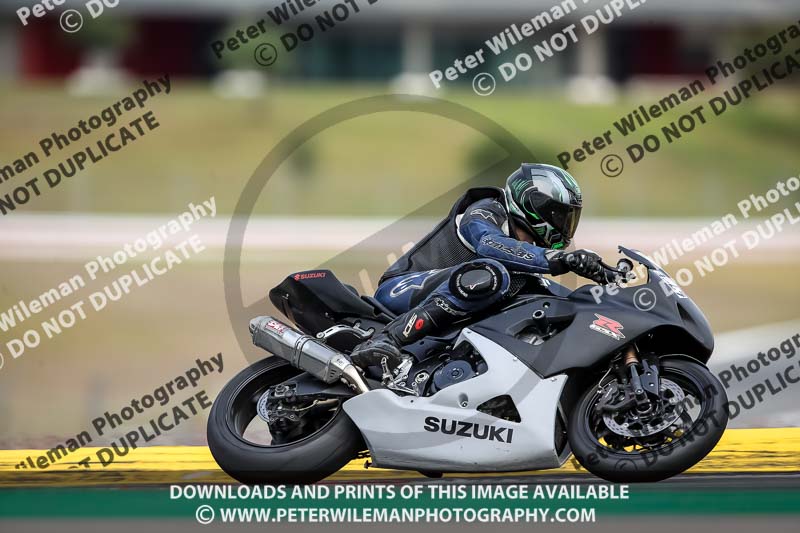 motorbikes;no limits;october 2019;peter wileman photography;portimao;portugal;trackday digital images